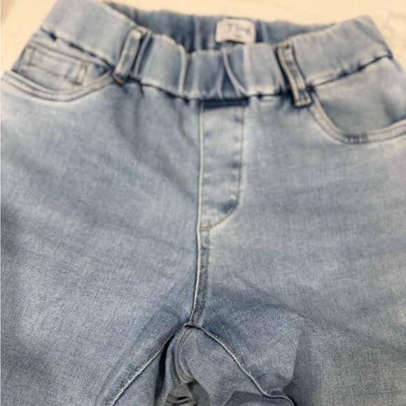 BEVY FLOG very good condition - Picture 2 of 8